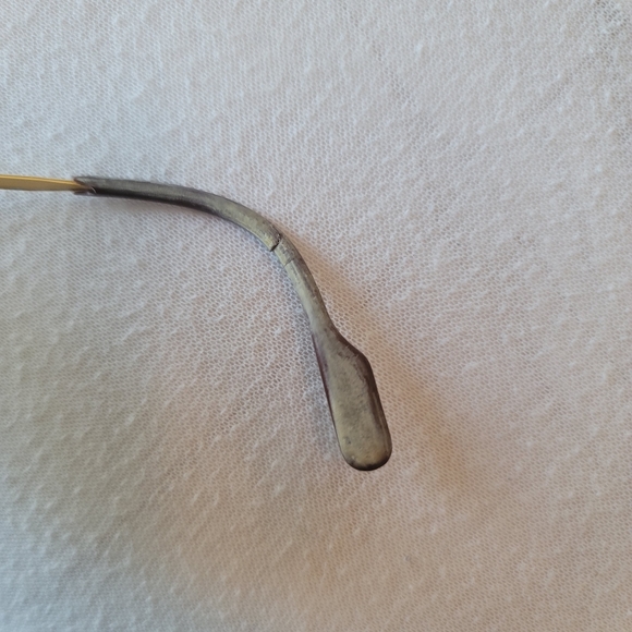 Cartier sunglasses post #2. - Picture 2 of 5